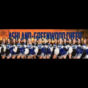 Meet your Posher, Audra